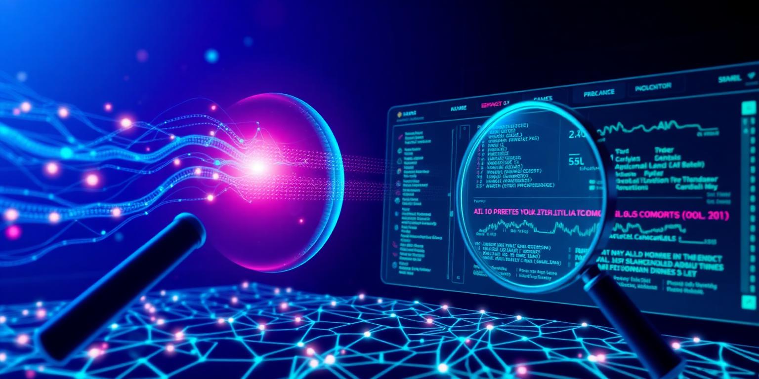 You Can't Fix What You Can't See: Observability for Production LLM Apps