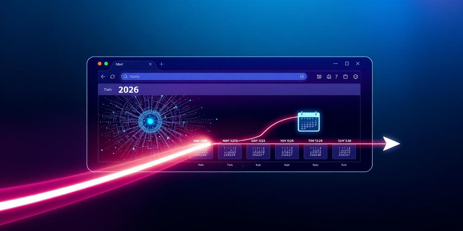 Browser AI in 2026: What's Next for Dhiya NPM and Client-Side Intelligence