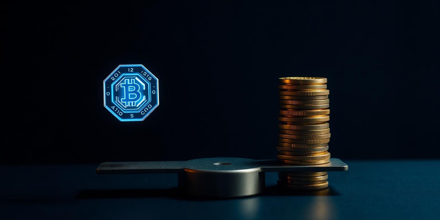 Custom AI vs. API Wrappers: The Real Cost Comparison