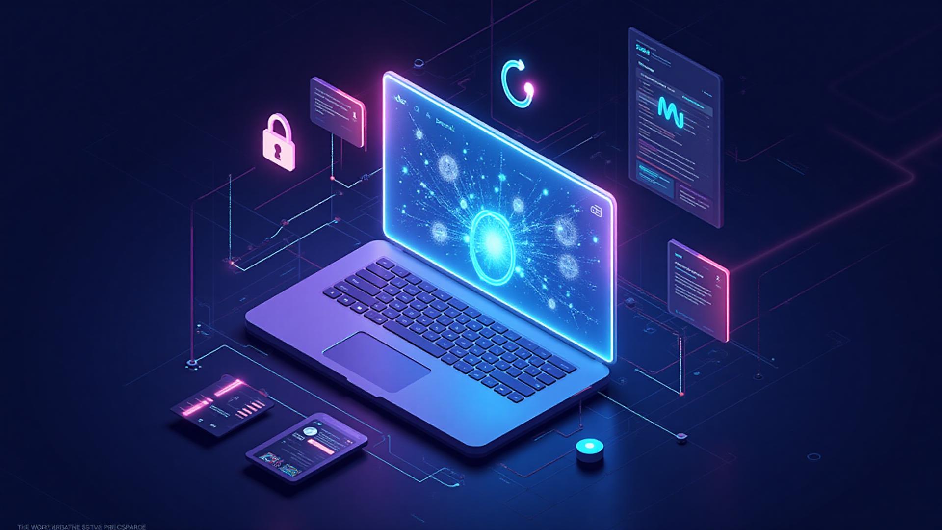 Dhiya NPM — No-Cost AI for the Web: Build RAG Bots That Run Entirely in the Browser