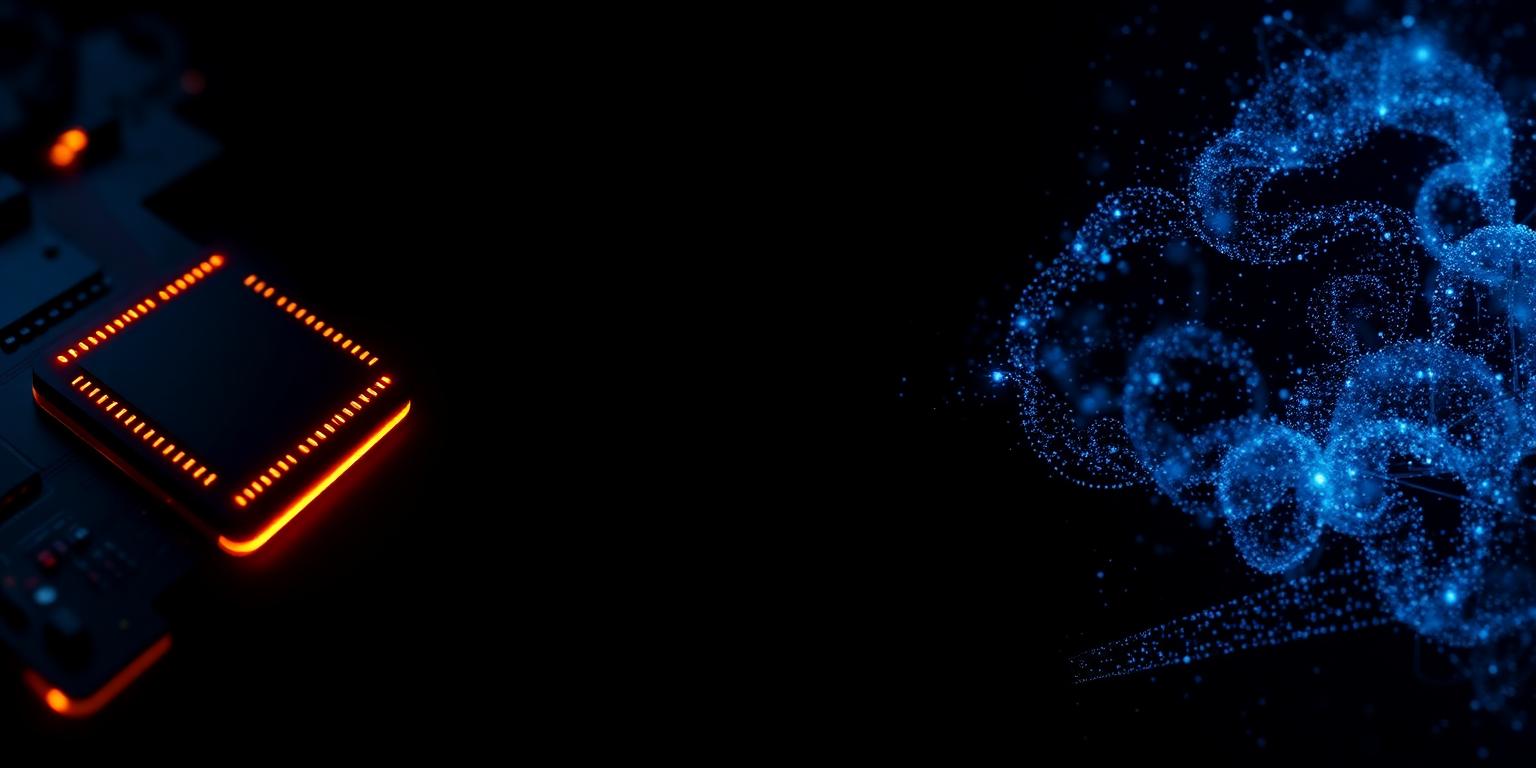 Edge AI vs. Cloud AI: How to Choose | Deep Parmar