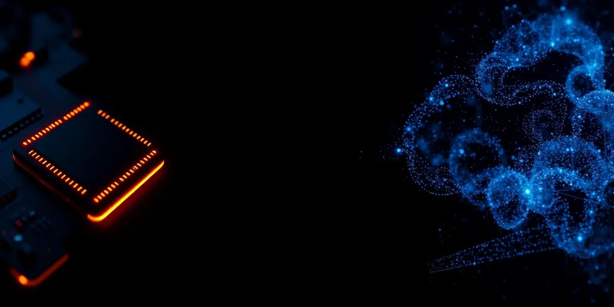 Edge AI vs. Cloud AI: Making the Right Call