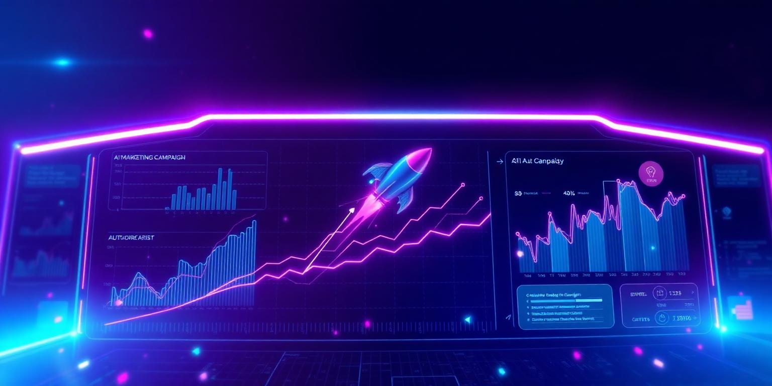 Why We Built Marketing Autopilot: Replacing the Agency Retainer with AI