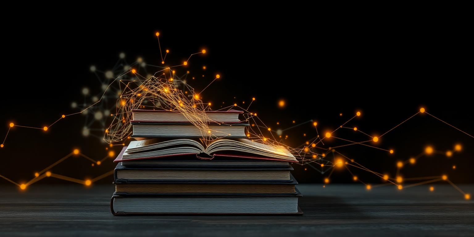 How I Learn AI Frameworks While Running a Company