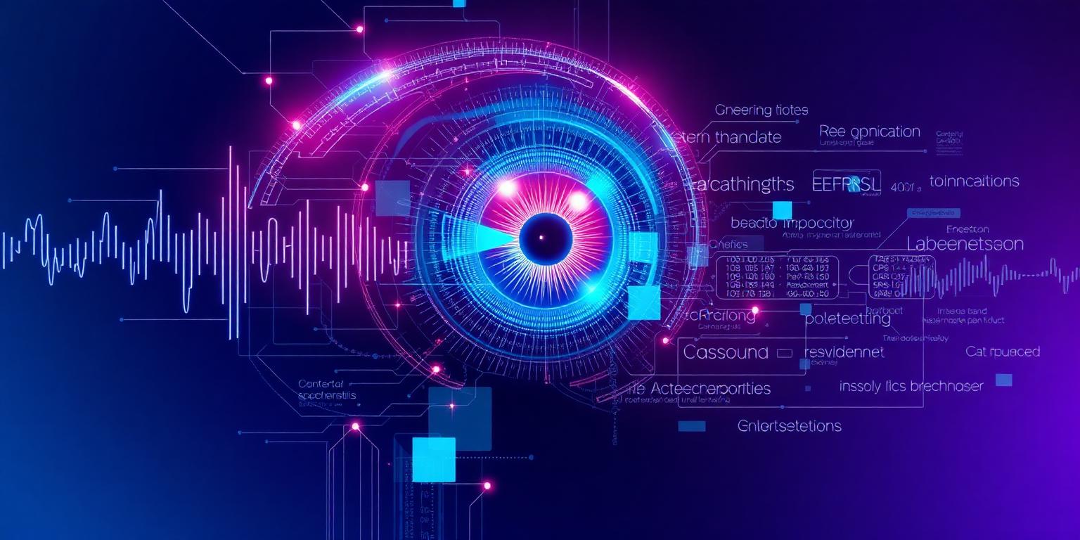 Multimodal AI in Production: Combining Vision and Language for Real Problems