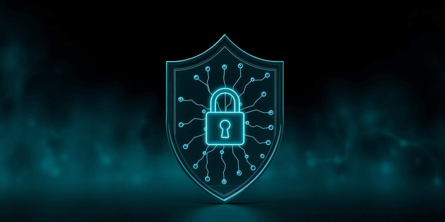 Privacy-First AI: Why Client-Side Inference Matters