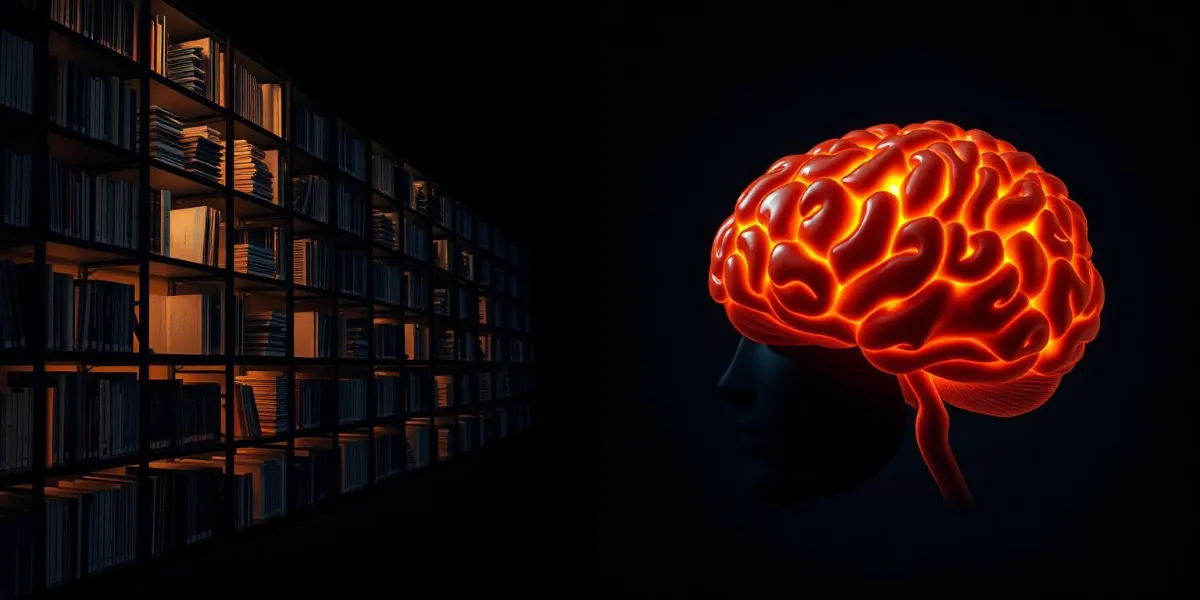 RAG vs. Fine-Tuning: Which Does Your Business Need?