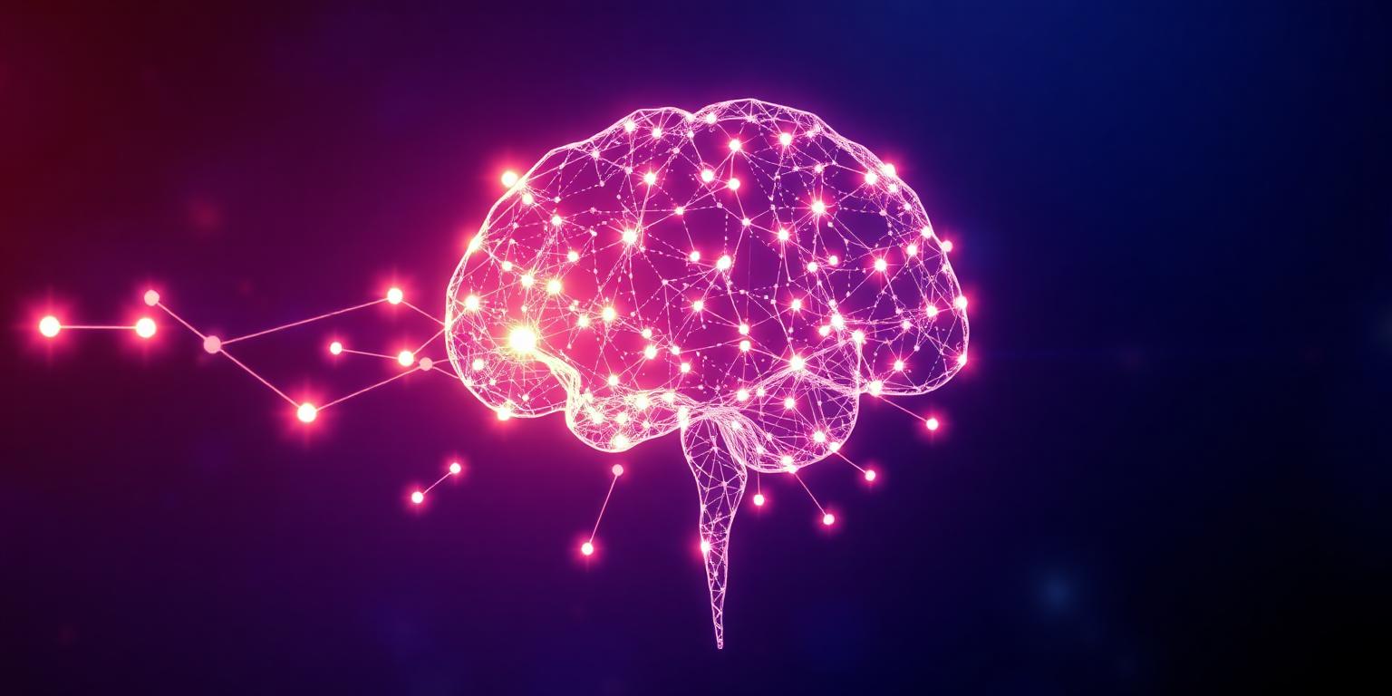 Reasoning Models (o1, o3, DeepSeek R1): When Slower Thinking Is Worth It