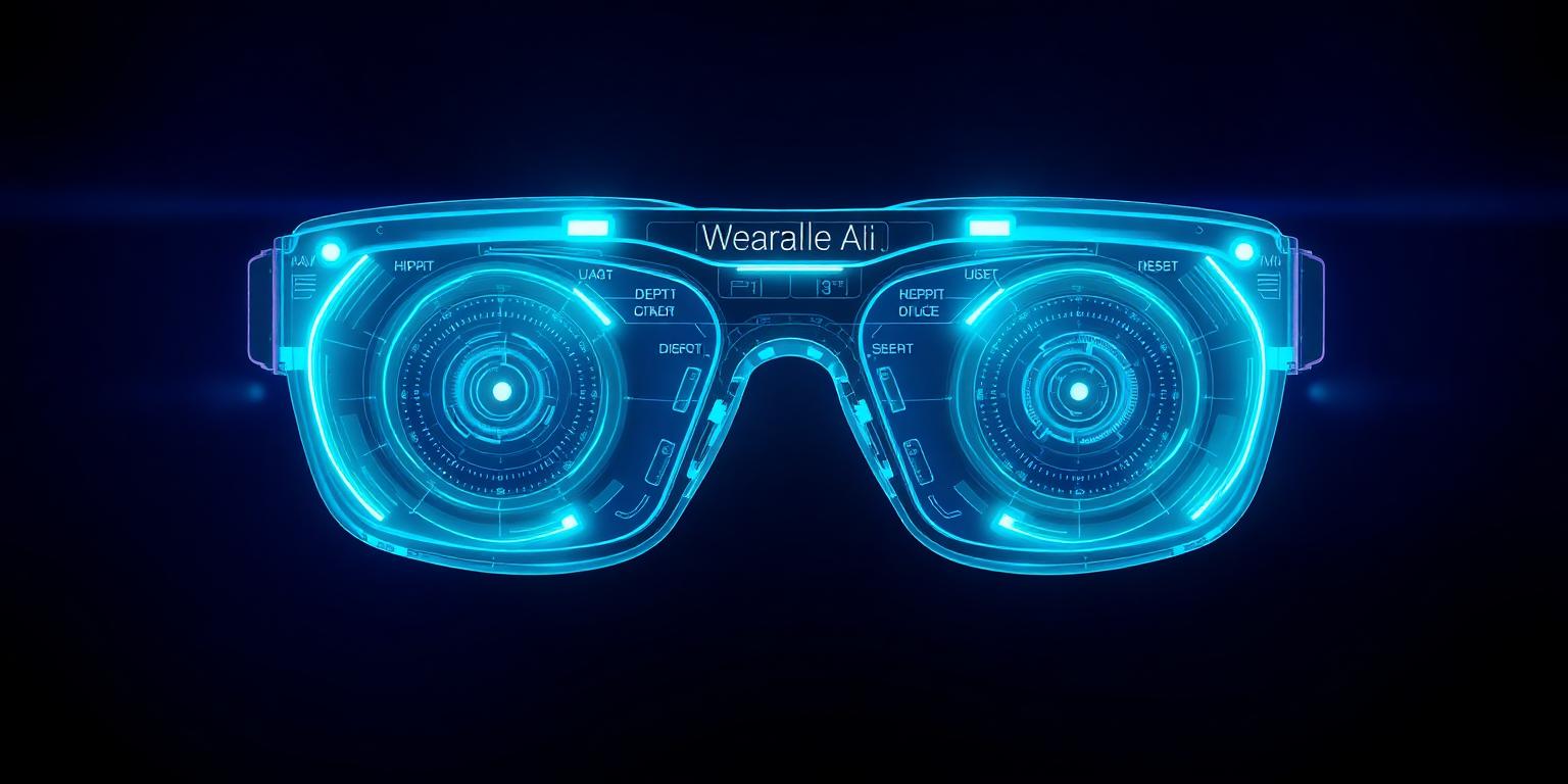 Smart Glasses Are Finally Ready: What 17,000 SmartON Users Taught Me About Wearable AI