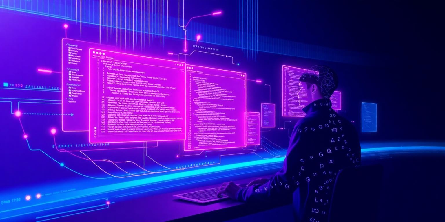 Vibe Coding Is Real: What Cursor and Windsurf Actually Change for Engineering Teams